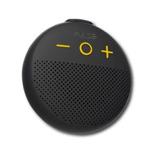 Pulse Bluetooth Speaker Adventure - SP353