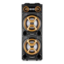 Pulse Torre Double 12 1600W - SP360OUT [Reembalado]