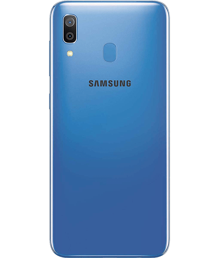 Самсунг а30 фото. Samsung Galaxy a30. Samsung Galaxy a30 64gb. Samsung Galaxy a30 Blue. Самсунг галакси а30 64gb.