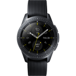 Galaxy Watch BT 42mm Preto Regular