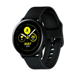 Galaxy Watch Active Preto Bom