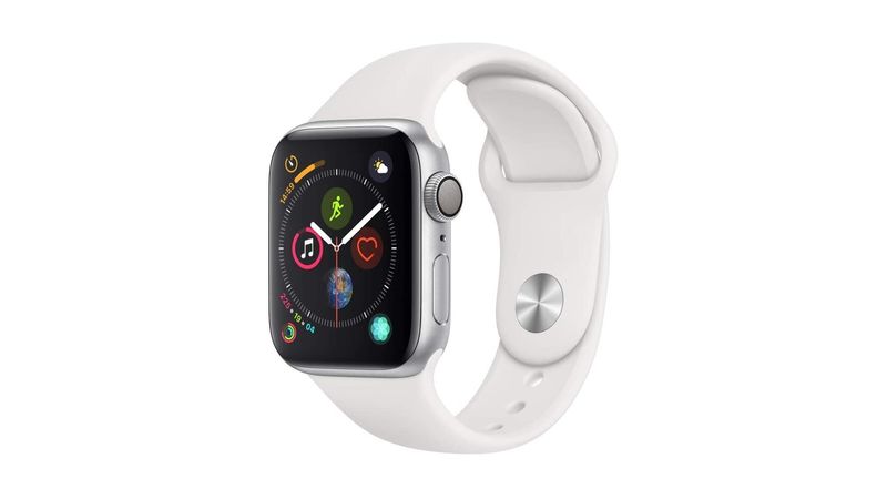 Apple watch cheapest series 4 44mm