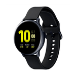 Galaxy Watch Active2 BT 44mm Preto Muito Bom