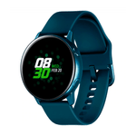 Samsung Galaxy Watch Active Verde Excelente