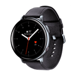 Galaxy Watch Active2 LTE 44mm Preto Bom