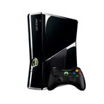 Microsoft-Xbox-360-Slim-250GB