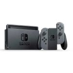 nintendo-switch