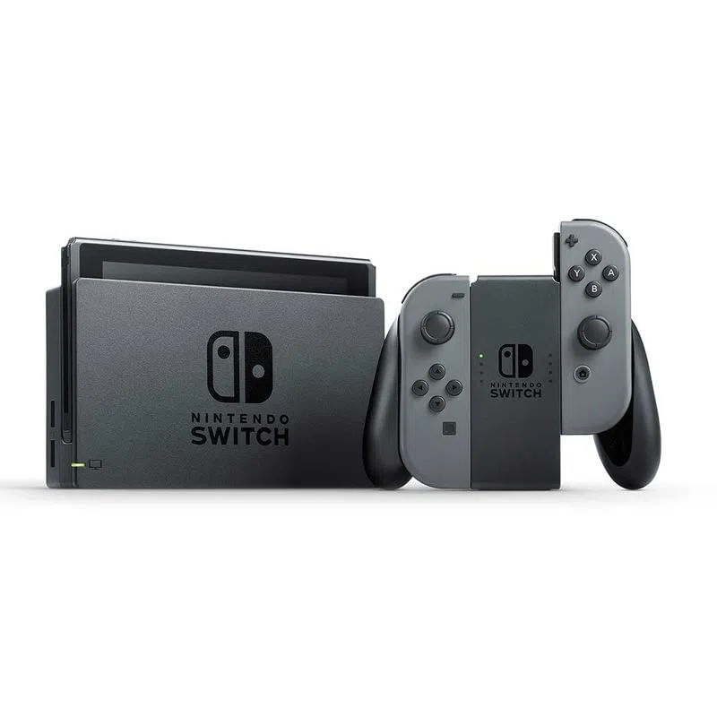 nintendo-switch