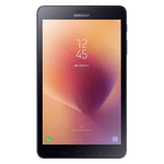 Galaxy Tab A 8" (2017) Bom