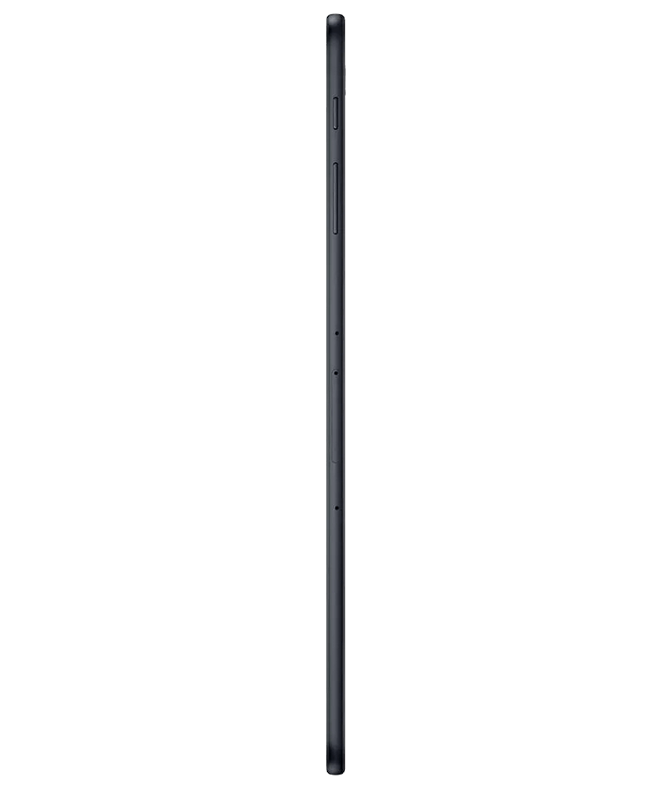 side-view