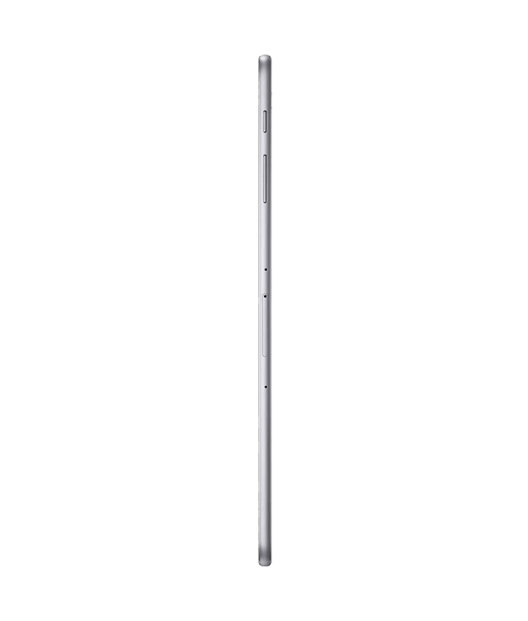 side-view
