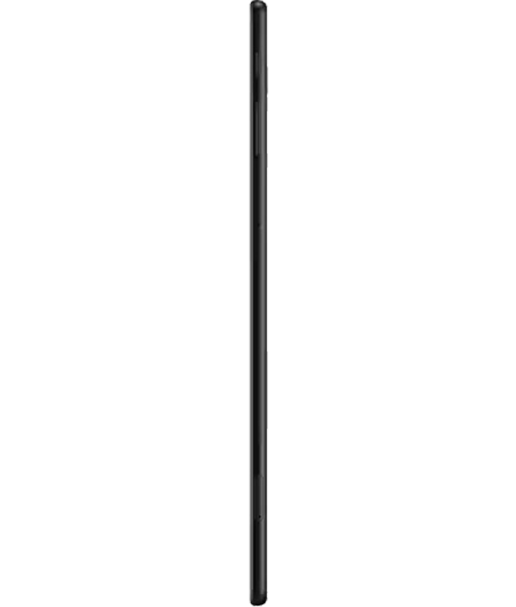 side-view