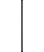 side-view