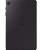 side-view