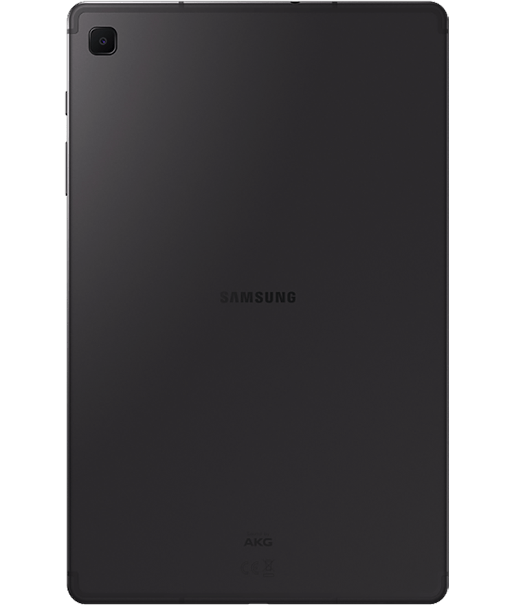 side-view