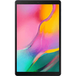 Samsung Galaxy Tab A 10.1' (WiFi) 32GB Prata Bom