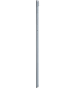 side-view