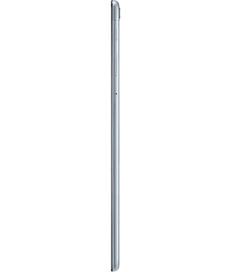 side-view