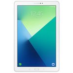 Samsung Galaxy Tab A 2016 10.1 Wi-Fi + 4G Branco Bom