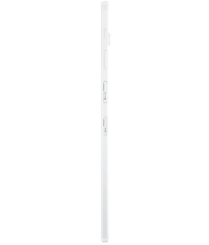 side-view