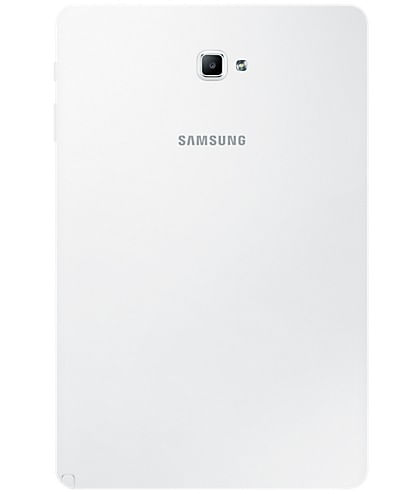 back-view