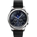 Samsung Gear S3 Classic Bom