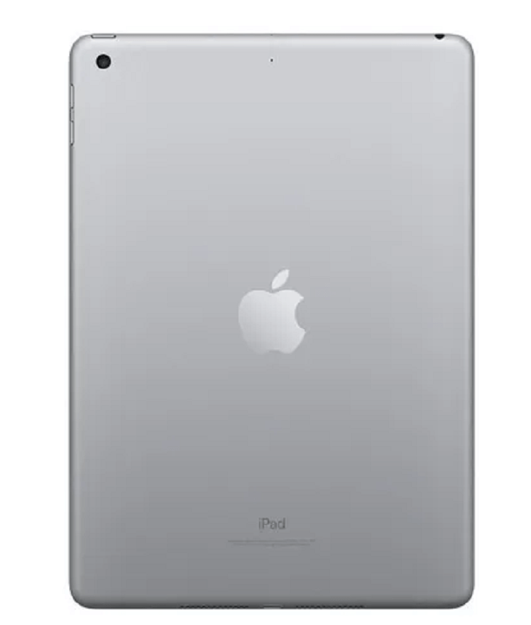ipad-5-frontal-cinza-sideral