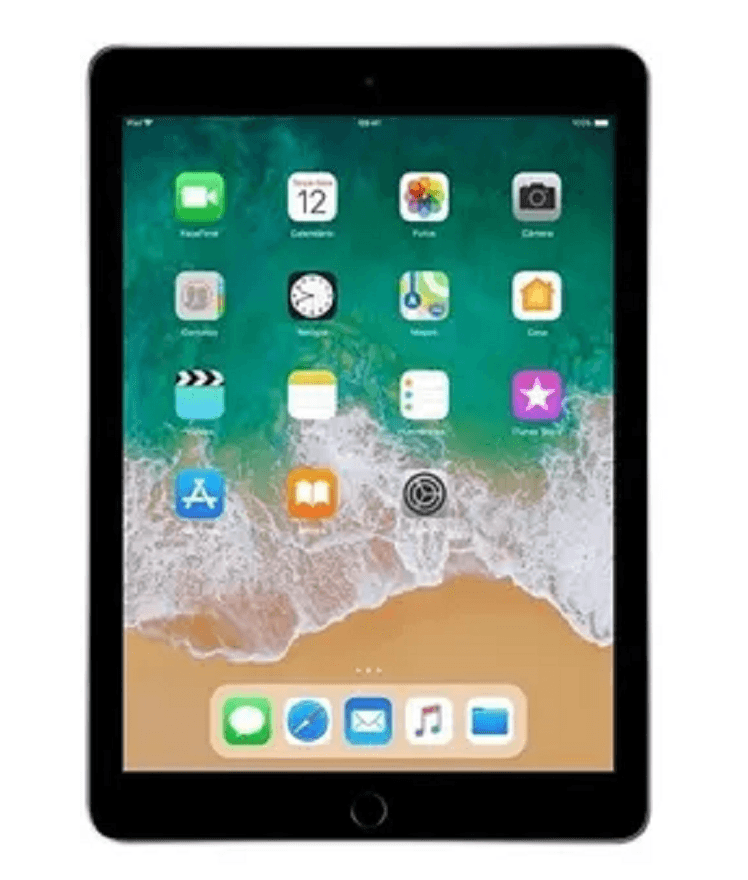 ipad-5-traseiracinza-sideral