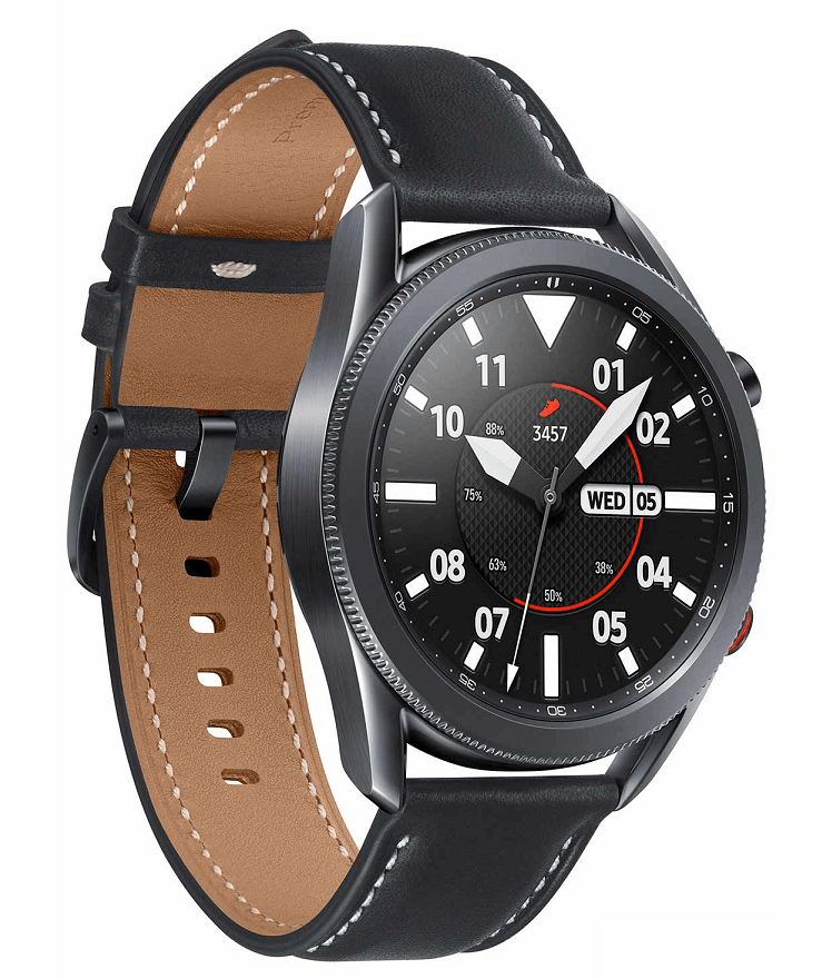 watch3