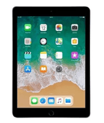 ipad-5-traseiracinza-sideral