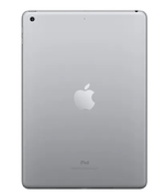 ipad-5-frontal-cinza-sideral