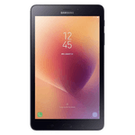 Galaxy Tab A 8" (2017) Excelente