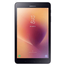 Usado: Galaxy Tab A 8" (2017) Excelente - Trocafone