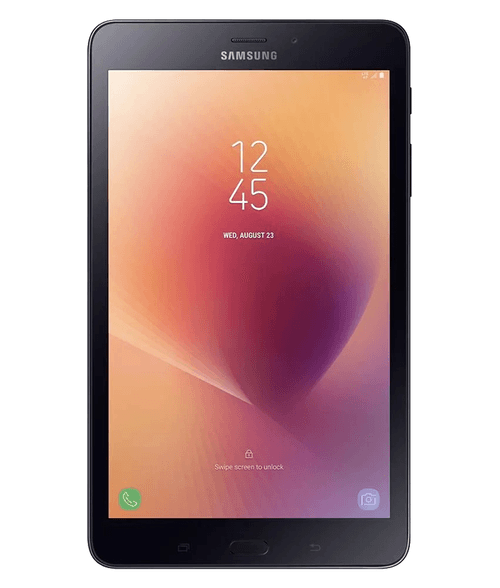 Galaxy Tab A 8" (2017) Excelente