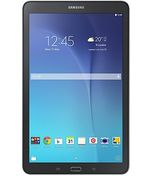 5911e191-galaxy-tab-e-96-preto-1