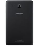 galaxy-tab-e-96-preto-2