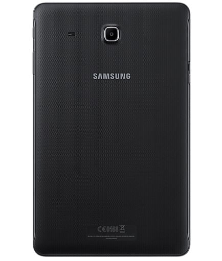 galaxy-tab-e-96-preto-2