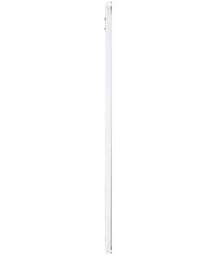 galaxy-tab-s2-97-4g-branco-3