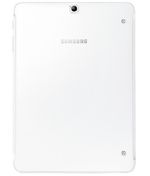 galaxy-tab-s2-97-4g-branco-2