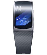 gear-fit2-preto-small-1