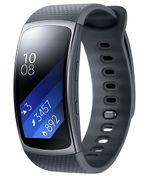 gear-fit2-preto-small-2