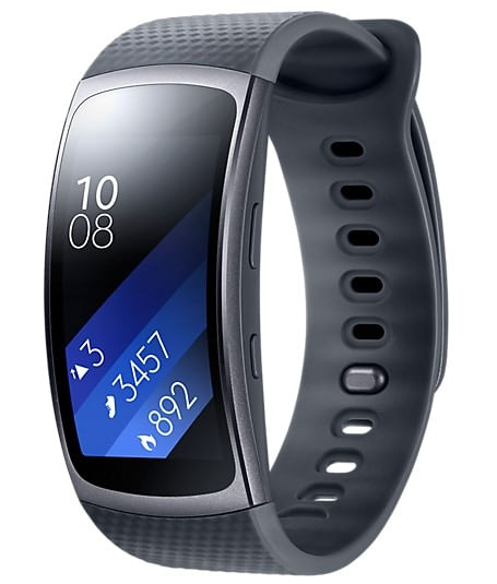 gear-fit2-preto-small-2
