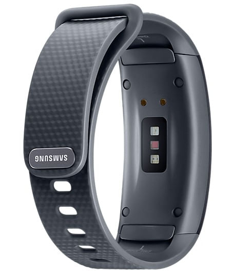 gear-fit2-preto-small-3