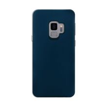Capa Galaxy S9 Anti Impacto III Azul Marinho