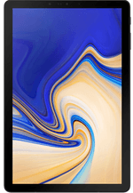 Tab-s4-frontal