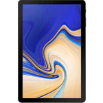 Samsung Galaxy Tab S4 64GB Preto Excelente
