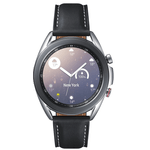 Galaxy Watch3 BT 41mm - Prata Bom