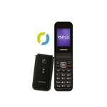Celular Positivo  P50 Preto - Excelente