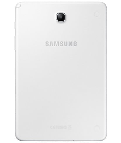 back-view