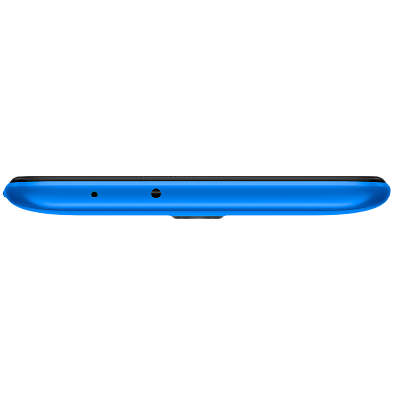 image-3be6da8685f54de5ab1c6de120dcc5d0